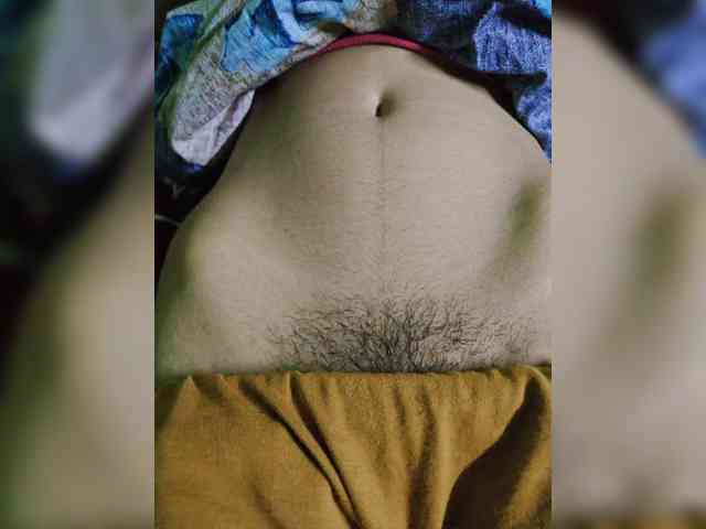 dirtylittleprincess59 webcam