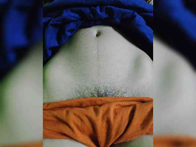 dirtylittleprincess59