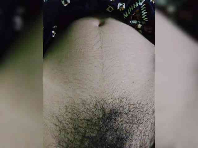 dirtylittleprincess59 webcam