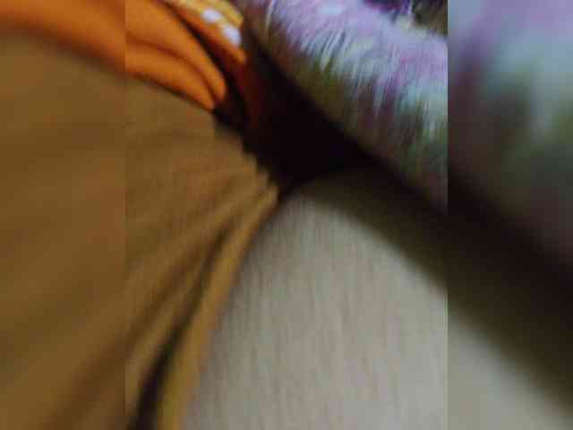 dirtylittleprincess59 webcam