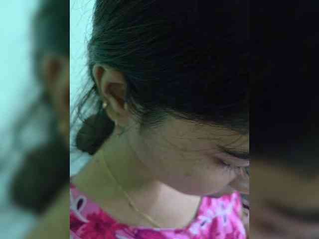 YourAadhya webcam