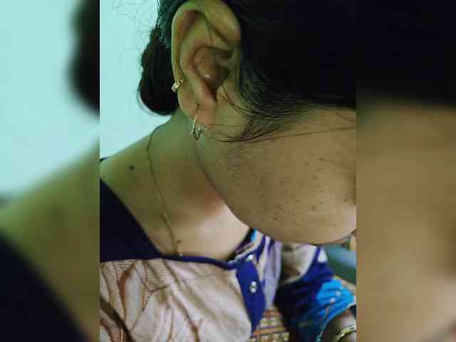 dirtylittleprincess59 webcam