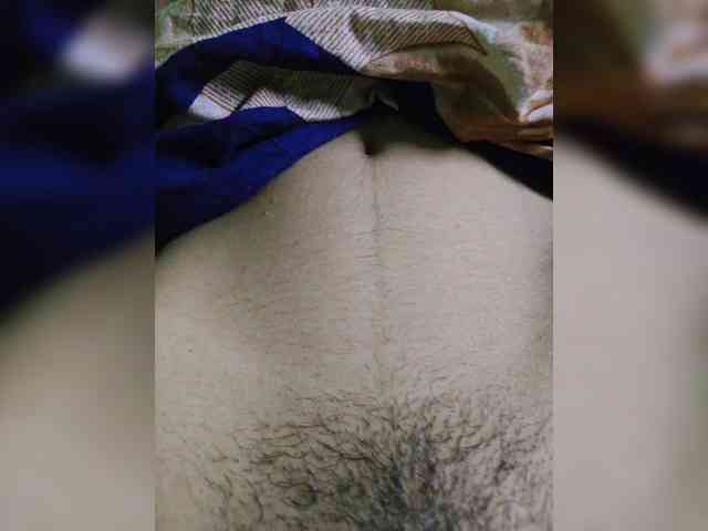 dirtylittleprincess59 webcam