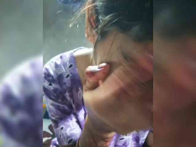 YourAadhya webcam