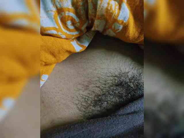 dirtylittleprincess59 webcam