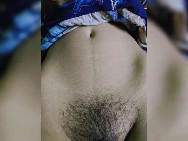 dirtylittleprincess59 webcam