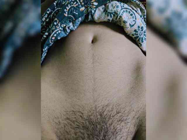 dirtylittleprincess59 webcam