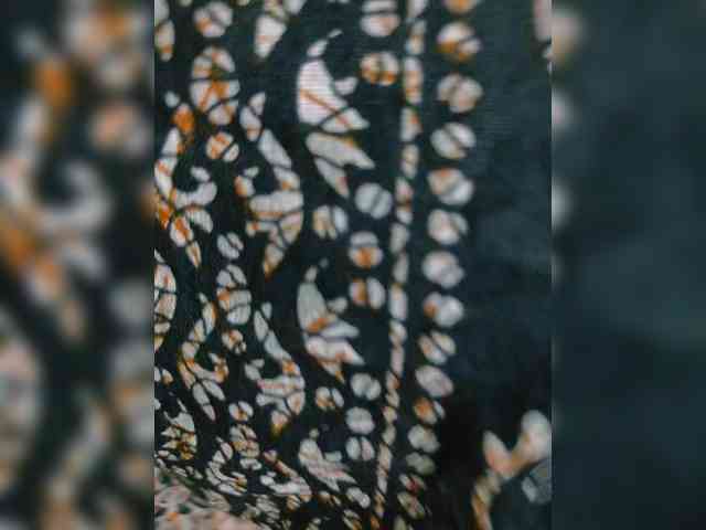 dirtylittleprincess59 webcam