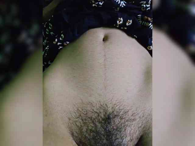 dirtylittleprincess59 webcam