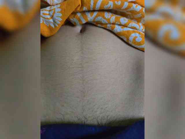 dirtylittleprincess59 webcam