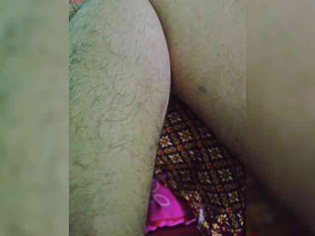 dirtylittleprincess59 webcam