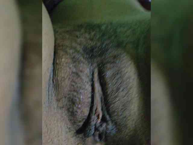 dirtylittleprincess59 webcam