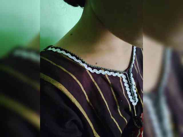 dirtylittleprincess59 webcam