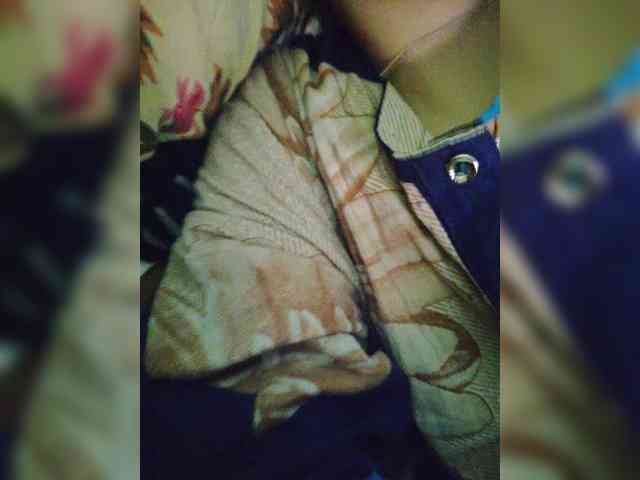 dirtylittleprincess59 webcam