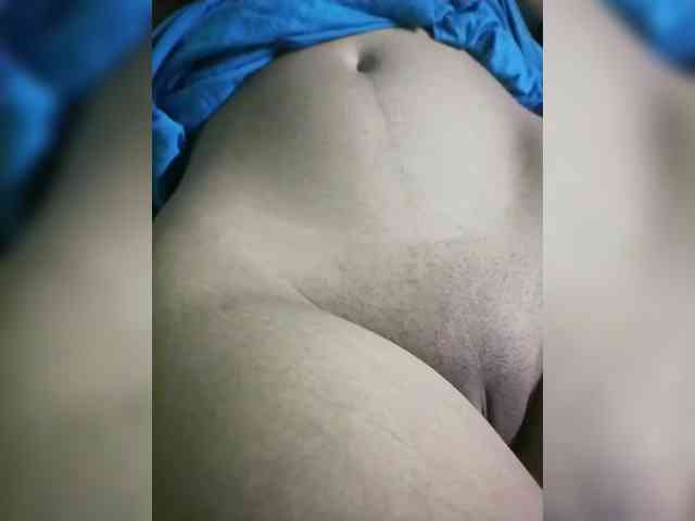 YourAadhya webcam