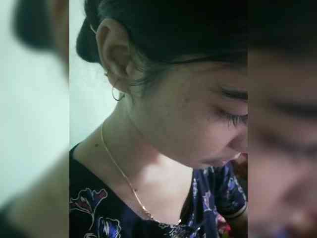YourAadhya