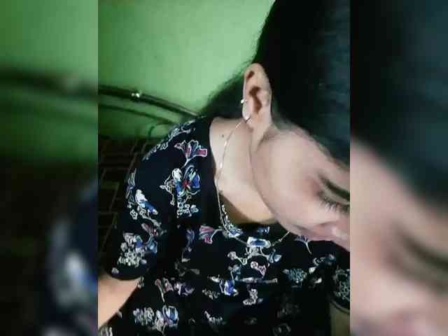 YourAadhya webcam