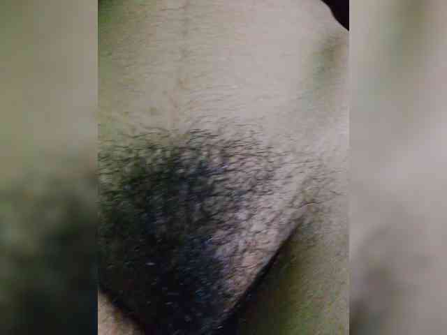 dirtylittleprincess59 webcam