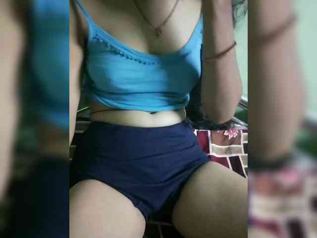 YourAadhya webcam