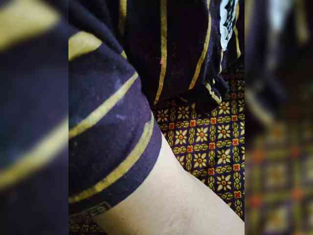 dirtylittleprincess59 webcam