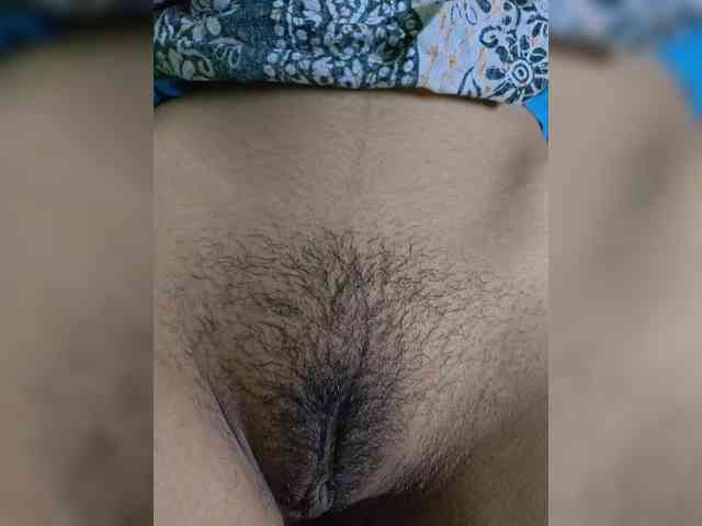 dirtylittleprincess59 webcam