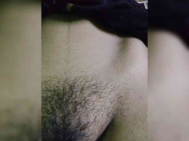 dirtylittleprincess59 webcam