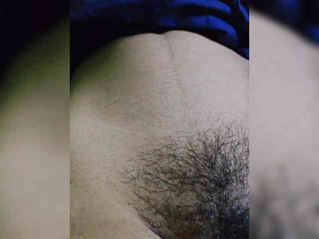 dirtylittleprincess59 webcam