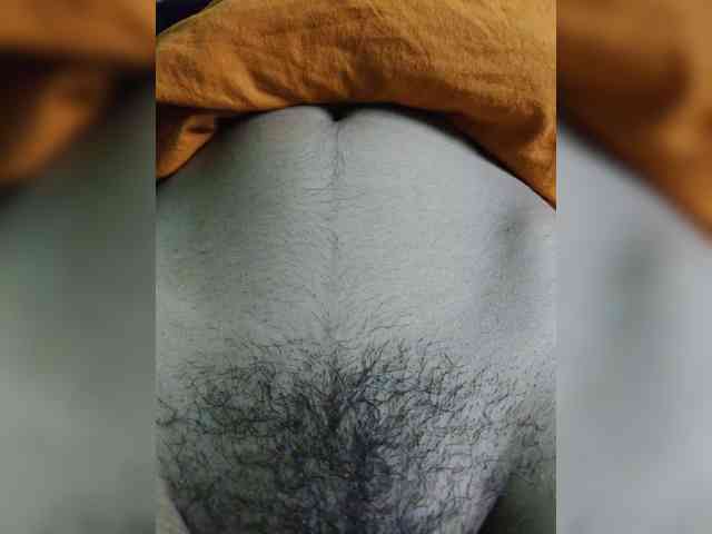 dirtylittleprincess59 webcam