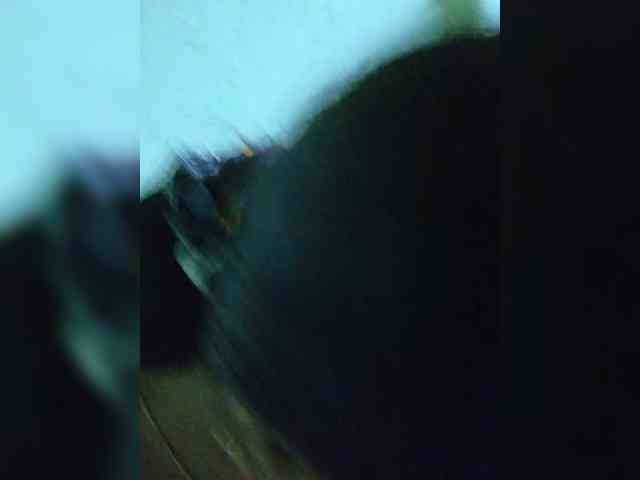 dirtylittleprincess59 webcam