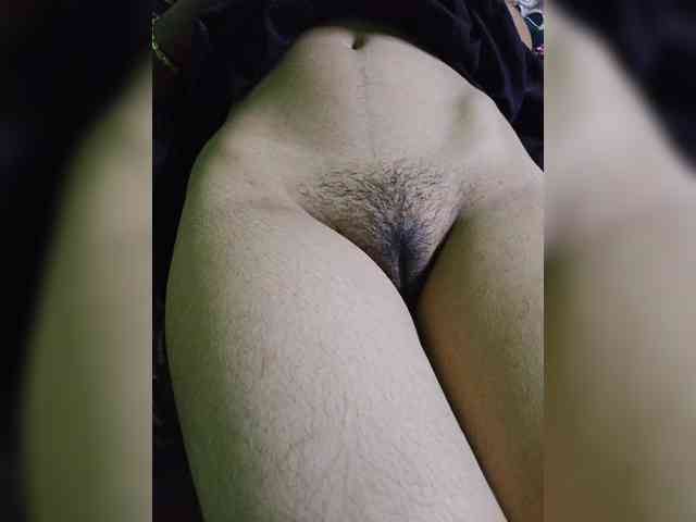 dirtylittleprincess59 webcam