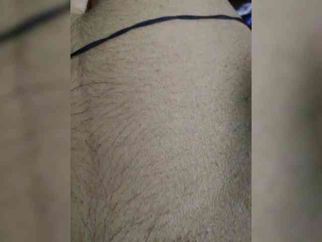 dirtylittleprincess59 webcam