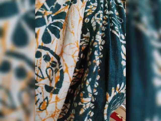 dirtylittleprincess59 webcam