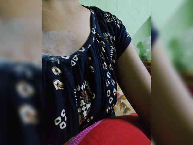 dirtylittleprincess59 webcam