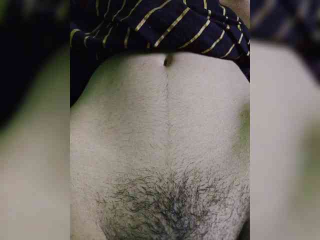 dirtylittleprincess59 webcam