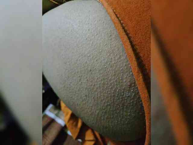 dirtylittleprincess59 webcam