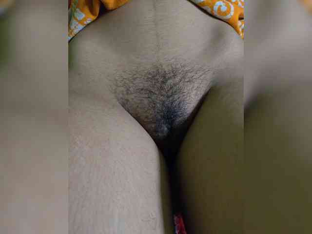 dirtylittleprincess59 webcam