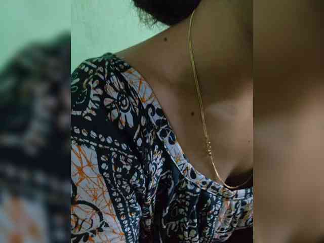 dirtylittleprincess59 webcam