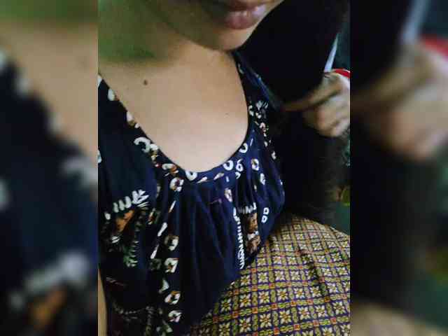 dirtylittleprincess59