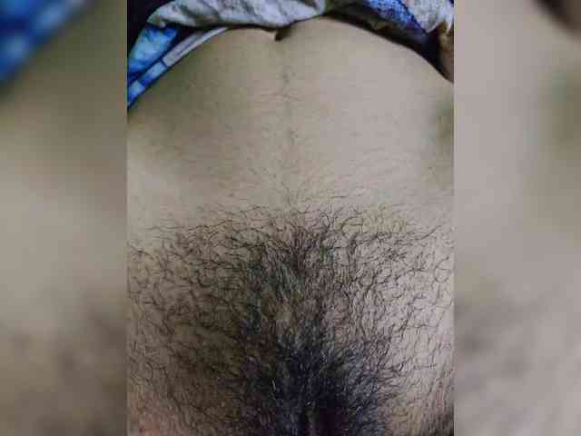 dirtylittleprincess59 webcam