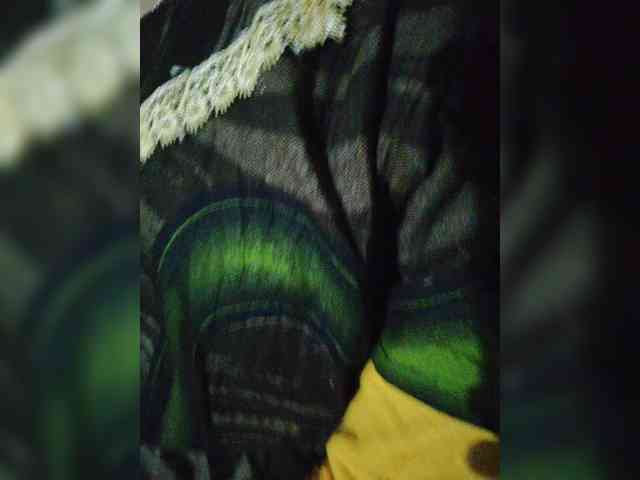 dirtylittleprincess59 webcam