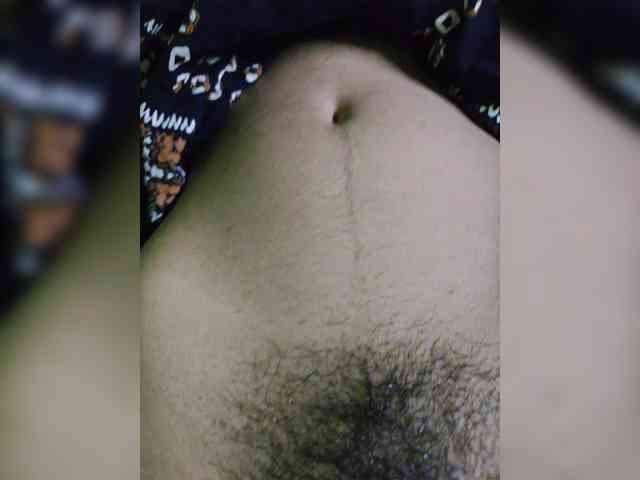 dirtylittleprincess59 webcam