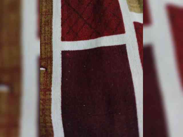 dirtylittleprincess59 webcam