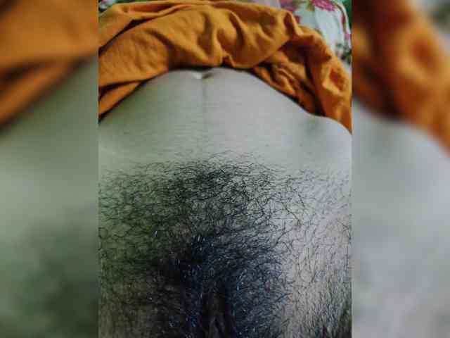 dirtylittleprincess59 webcam