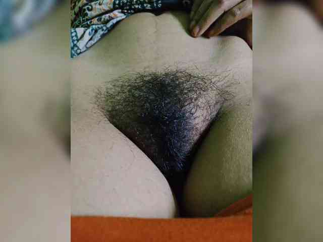 dirtylittleprincess59 webcam