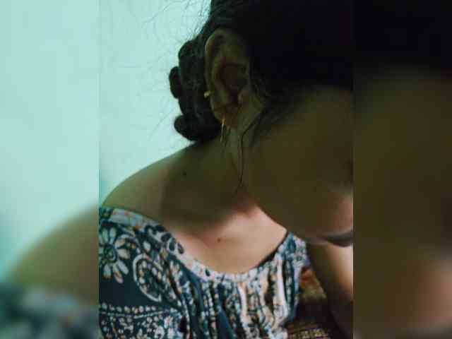 dirtylittleprincess59 webcam