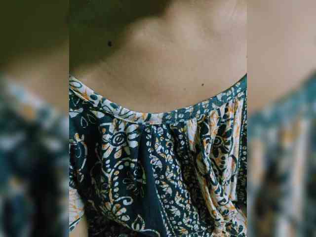 dirtylittleprincess59