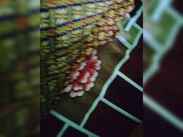 dirtylittleprincess59 webcam