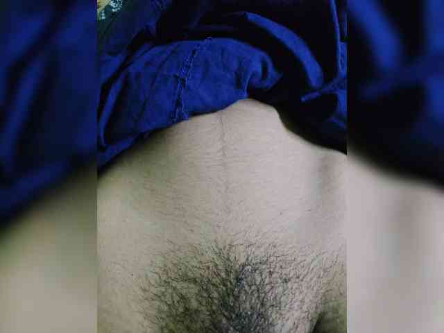 dirtylittleprincess59 webcam