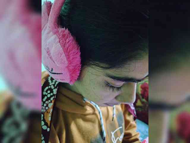 dirtylittleprincess59 webcam