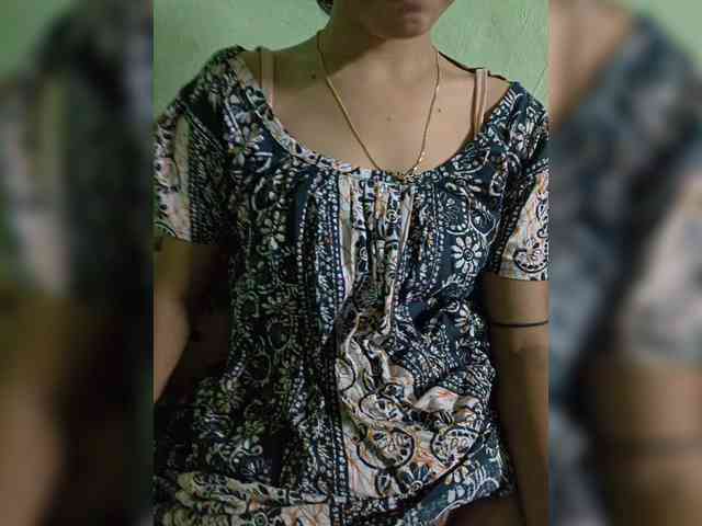 dirtylittleprincess59 webcam